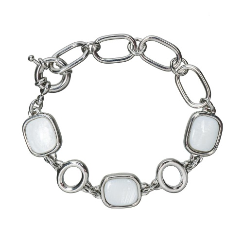 Браслет Possebon Madre, C0133.1 S